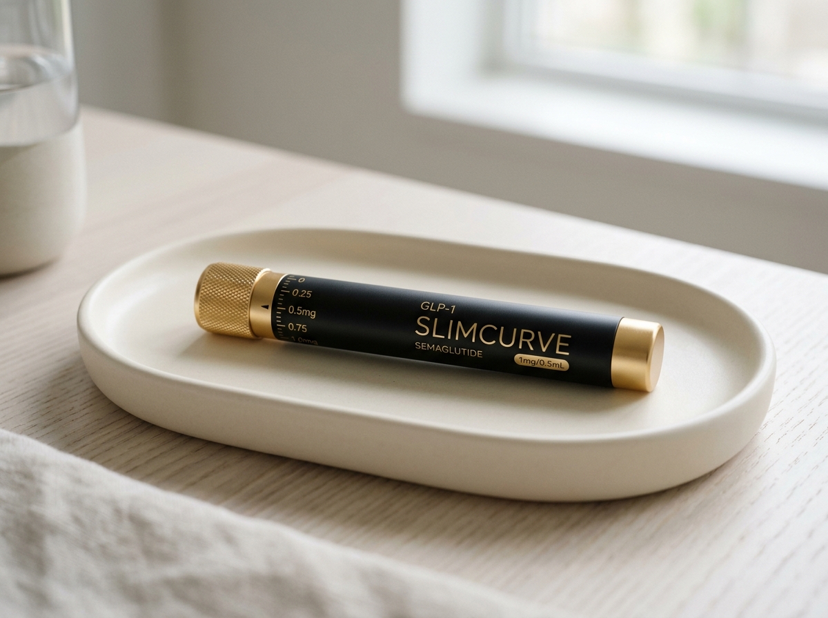 Peak Prime Weight Loss treatment